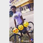 🙈💙🤗Friendly Jay🤗🙈💙 - @jaden_aranda_ - Instagram
