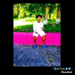 Idle_Child🔥🥴😈 - @jadenaranda4 - Instagram