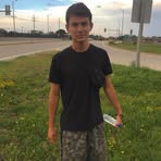 Jaden Aranda - Facebook