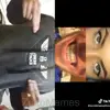 JADEN ARANDA - @jadenaranda - TikTok