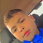 Jaden Aranda - @jadenaranda5 - Instagram