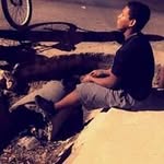 Jaden Aranda - @arandajaden8 - Instagram