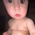 Jaden aranda - @aranda.jaden - Instagram
