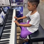 Jaden Aranda Sánchez - Facebook
