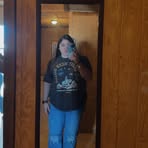 Jaden Rayn - Facebook