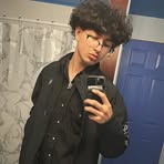 Jaiden Aranda - Facebook