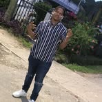 Jayden Aranda - Facebook