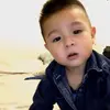 analita-28 - @jadenayala5 - TikTok