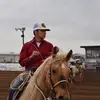 itsssuri_ - @ayala.jaden_ - TikTok