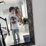 Jaden Ayala - Facebook