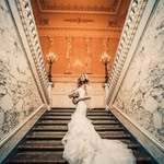 Jaden Ayala - @jtnothing - Instagram
