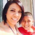 Jaden Ayala - @jaden_ayala - Instagram