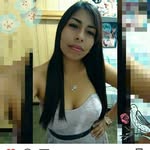 JADEN AYALA - @lizbeth.leyte - Instagram