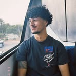 Jaden Ayala - Facebook