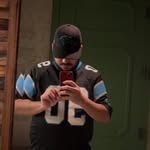 Jaden ayala - @ayal_jay - Instagram