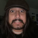 Jaden Ayala - Facebook