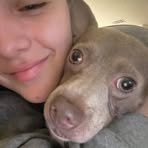 Jaden Ayala - Facebook