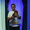 jaden ayala - @jaden_ayala13 - TikTok