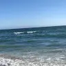 Jaden Ayala - @jaden.a33 - TikTok