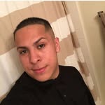 Jaden Ayala - @jadenayala73 - Instagram