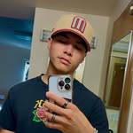 Jaden Ayala - @jaden.ayala_05 - Instagram