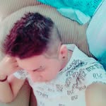 Jaden Ayala Garcia - @jadenayalagarcia - Instagram