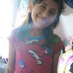Jaiden Ayala - Facebook
