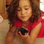Jayden Ayala - Facebook