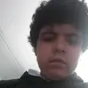 Jayden Ayala - @jayden.ayala35 - TikTok