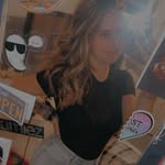 Jaden Ayers - @jadenayers4465 - Instagram