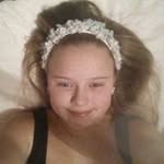 Jaden Ayers - @ayerjaden - Instagram