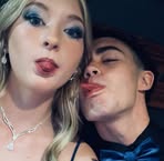 Jaden Ayers - Facebook