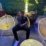 Jaden Ayers - @ohhthatsja - Instagram