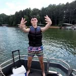 Jaden Ayers - @jaden_ayersss - Instagram
