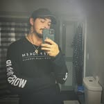Jaden Ayers - @jadenayers85 - Instagram