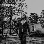 Jaden Ayers - Facebook