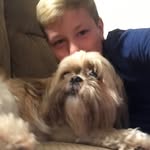 Jaden Ayers - @ayersjaden2004 - Instagram