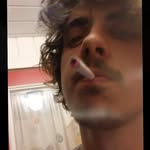 Jaden Ayers - @jaden.ayers.18 - Instagram