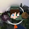 Jaden Ayers - @jaden.ayers - TikTok