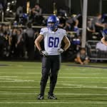 Jaden Ayers - @j.ayers06 - Instagram