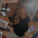 Jaden Ayers - Facebook