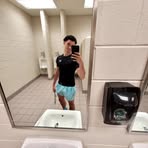Jaden Ayers - Facebook