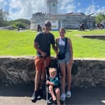 Jaden Ayers Moyers - Facebook