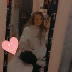 Jaden - @jadenayers_65 - Instagram