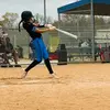 Jayden Ayers - @jayden14242542 - TikTok