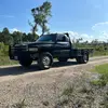 Jayden Ayers - @jaydenayers044 - TikTok