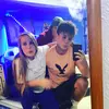 Jayden Ayers - @jayden.ayers1 - TikTok