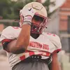OfficialJ.A 🥷🏾 - @jadenayers_11 - TikTok