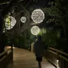 jaden_20baird - @jaden_20baird - TikTok