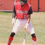 Jaden Baird - @jadenb_baseball2024 - Instagram